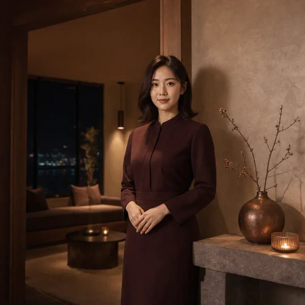 문별스파 테라피 대표 안내 이미지