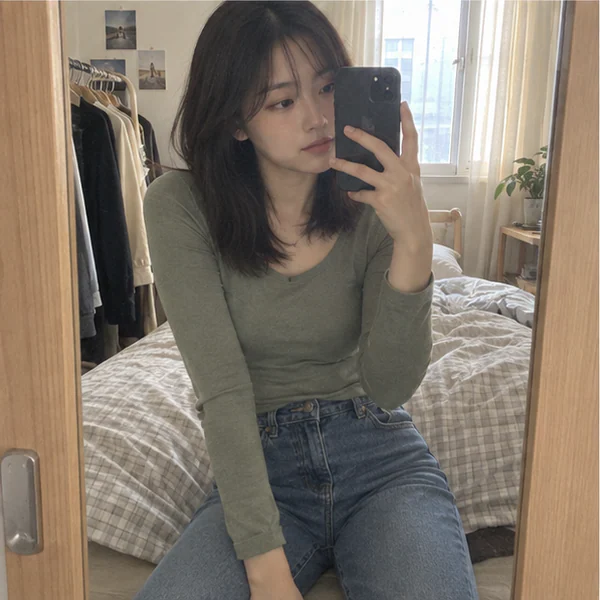 로열 제니아지트 홈타이 대표 안내 이미지