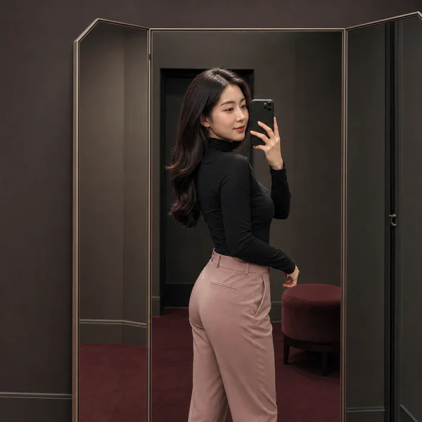 로열 해린룸 테라피 대표 안내 이미지