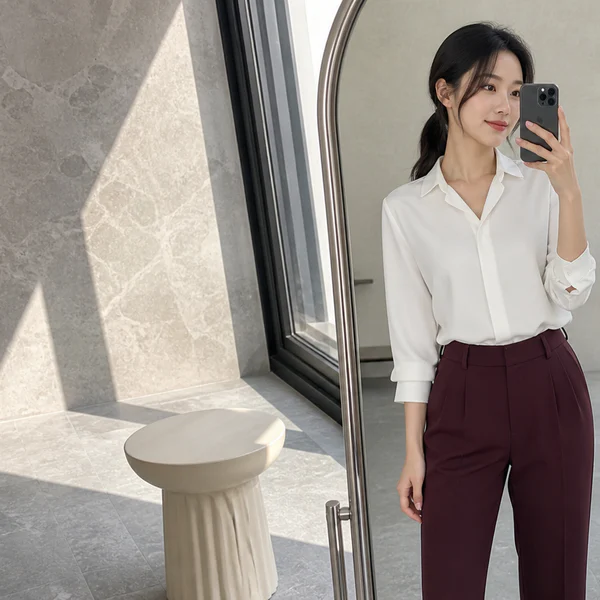 웰니스 혜리웰빙 홈타이 제휴업체 이미지