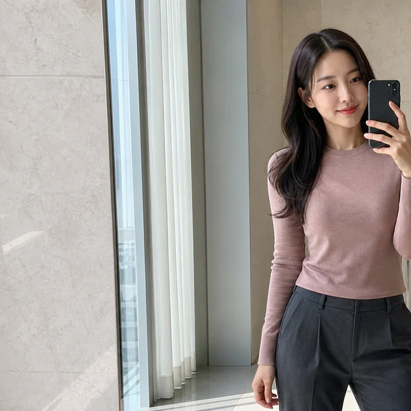 힐링 제니룸 홈타이 제휴업체 이미지