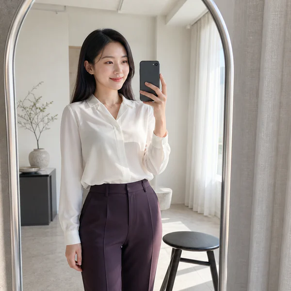 라운지 유정가든 홈타이 제휴업체 이미지