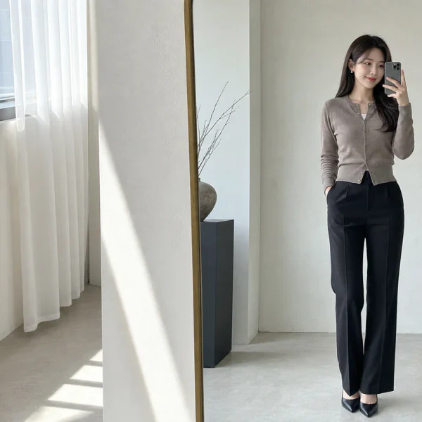 포레스트 다니엘하우스 홈타이 제휴업체 이미지