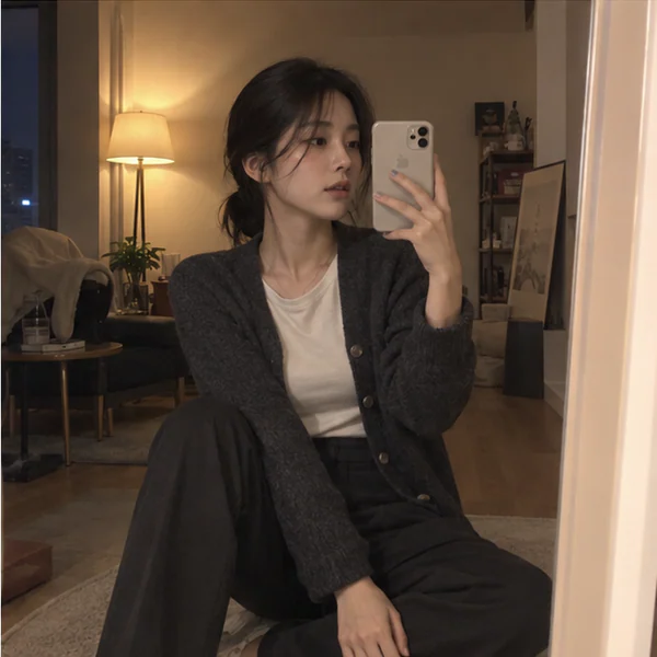 그랜드 솔라스테이 마사지 대표 안내 이미지