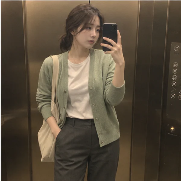 포레스트 로제스튜디오 테라피 대표 안내 이미지