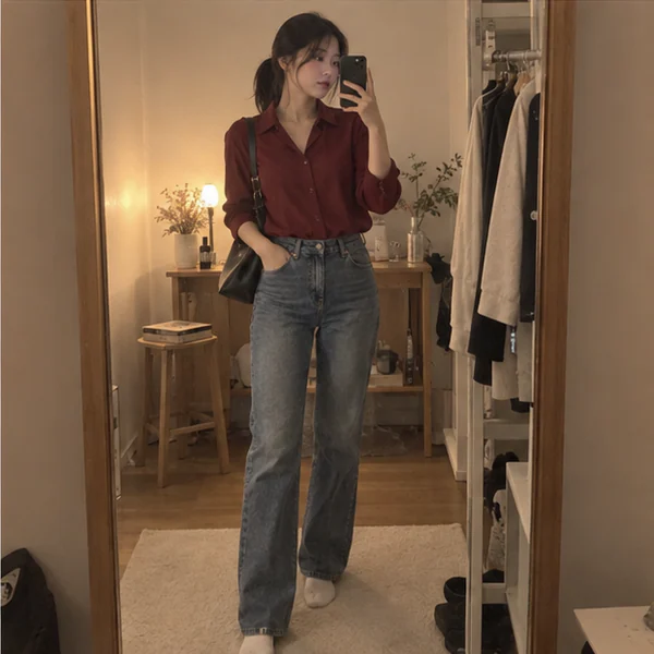 시그니처 채영아지트 마사지 대표 안내 이미지