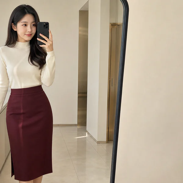 프리미엄 제니아지트 테라피 대표 안내 이미지