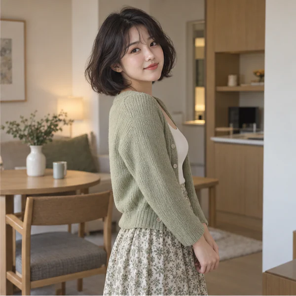 미나라운지 테라피 제휴업체 이미지