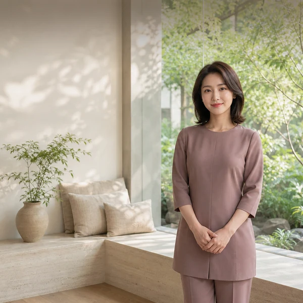 포레스트 예리하우스 홈타이 제휴업체 이미지