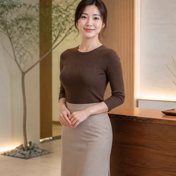 스위트 베르디하우스 테라피 대표 안내 이미지