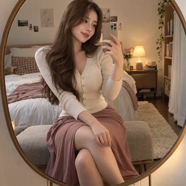 라운지 유나릴렉스 테라피 대표 안내 이미지