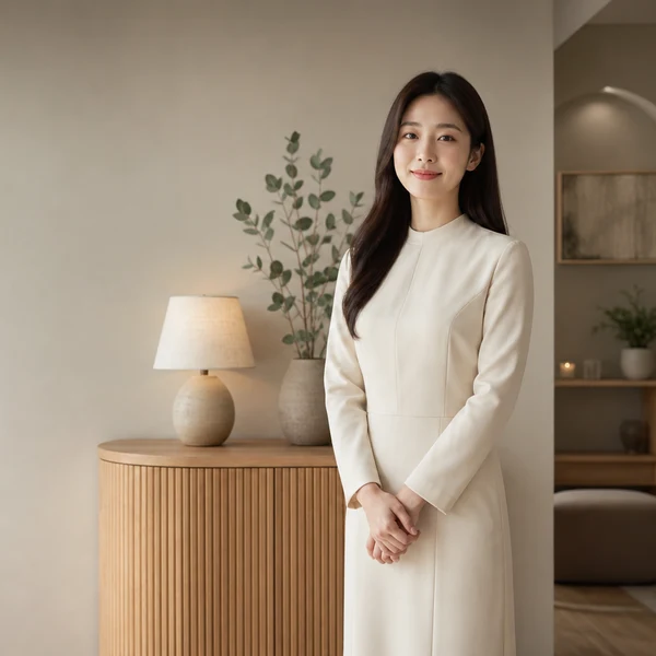 클래식 솔라릴렉스 마사지 제휴업체 이미지