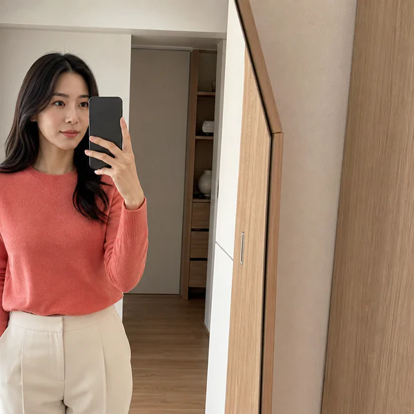 아로마 프라임포레스트 홈타이 제휴업체 이미지