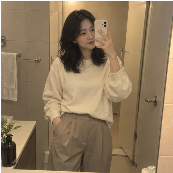 모던 모먼트센터 테라피 제휴업체 이미지