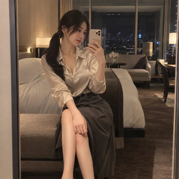 리브라운지 홈타이 제휴업체 이미지