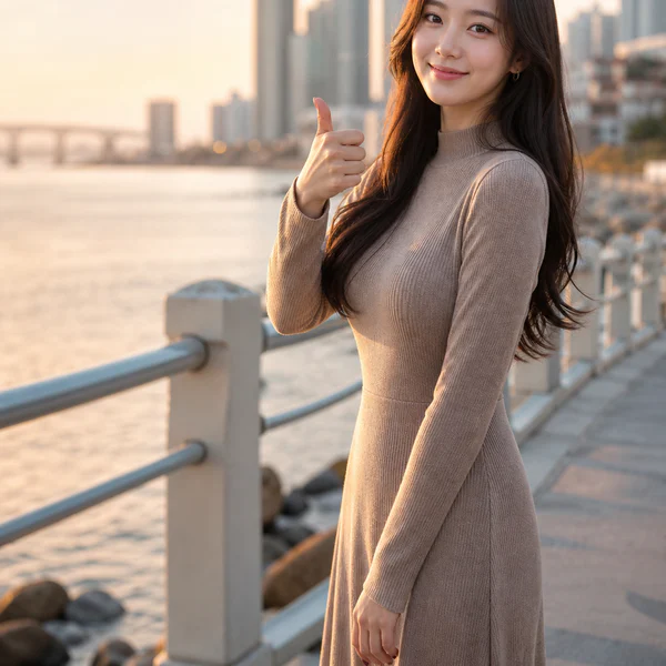 모던 하린가든 테라피 대표 안내 이미지