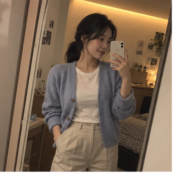 클래식 베르디플레이스 테라피 대표 안내 이미지