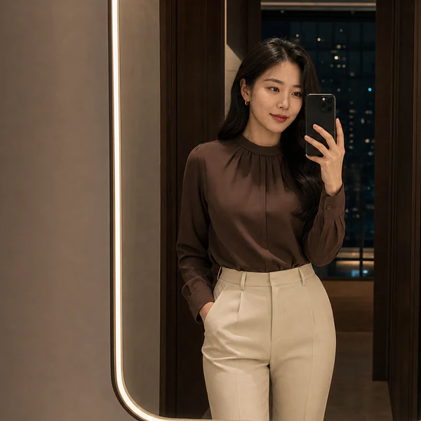 포레스트 소담룸 테라피 대표 안내 이미지