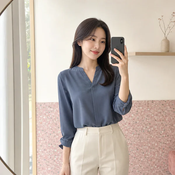 로열 베르디살롱 테라피 대표 안내 이미지