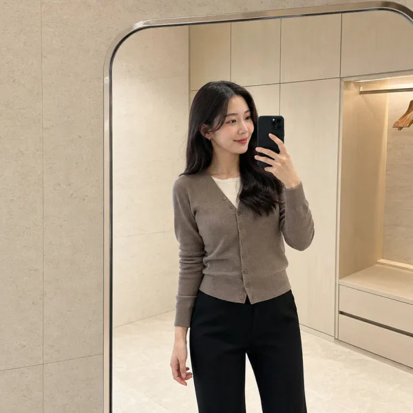 클래식 해린릴렉스 홈타이 제휴업체 이미지