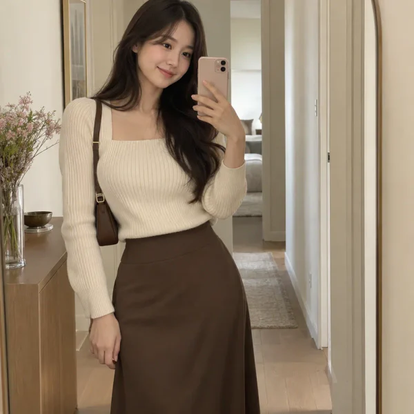 스테이 아이린살롱 홈타이 제휴업체 이미지