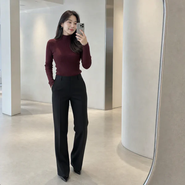 포레스트 사나하우스 테라피 대표 안내 이미지