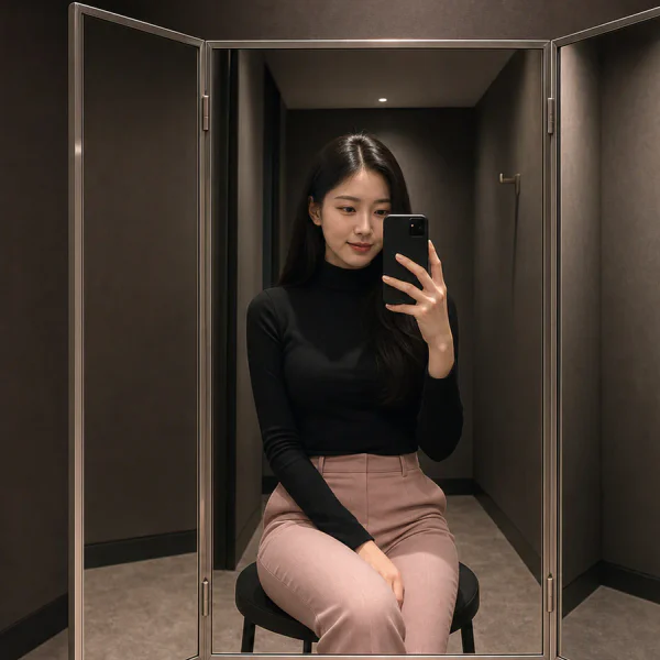 그랜드 유진스파 마사지 대표 안내 이미지
