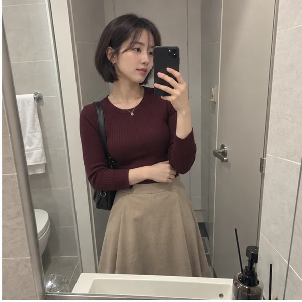 로열 원영센터 테라피 대표 안내 이미지