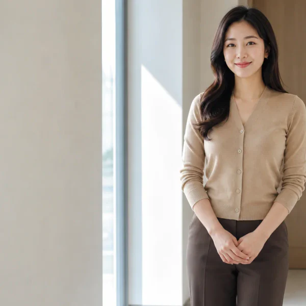 라운지 미나가든 홈타이 제휴업체 이미지
