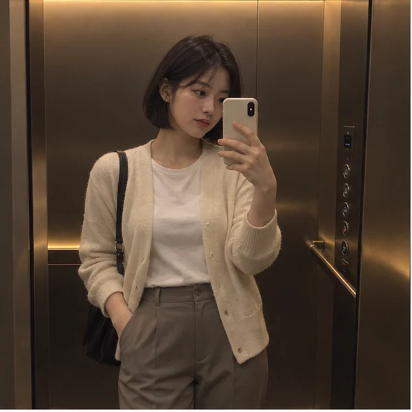 모던 가을가든 마사지 대표 안내 이미지