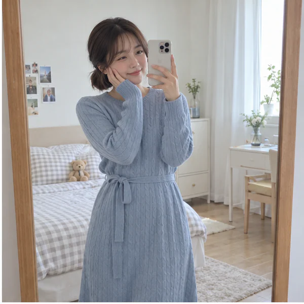 포레스트 채영살롱 홈타이 대표 안내 이미지