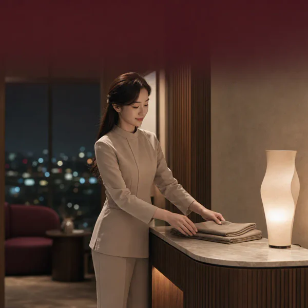 모던 태연가든 마사지 대표 안내 이미지