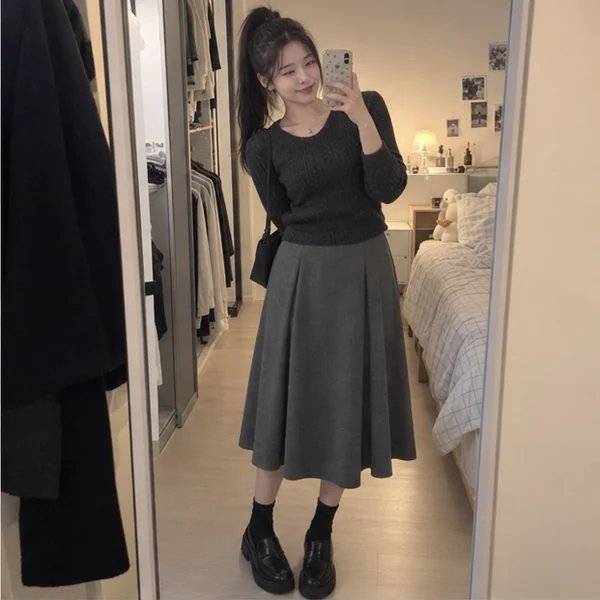 로열 새봄센터 테라피 대표 안내 이미지