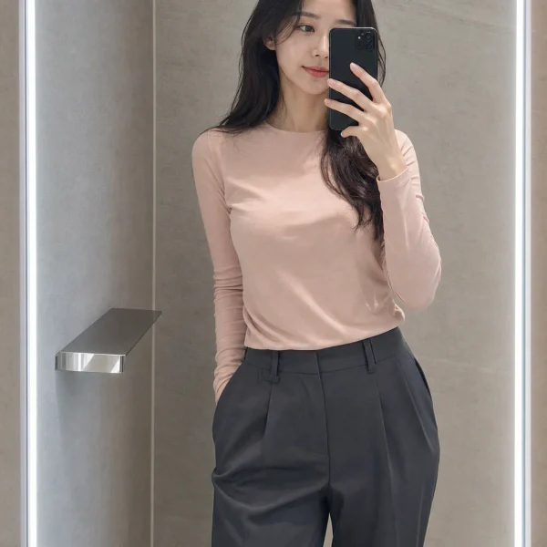 로열 리사센터 마사지 대표 안내 이미지