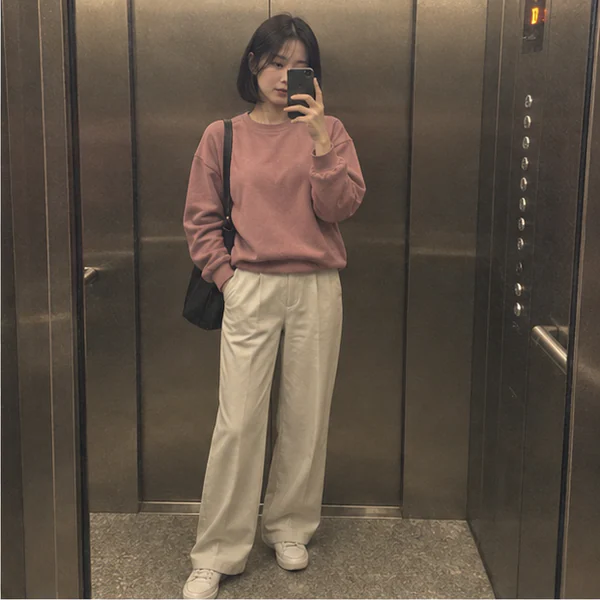 스테이 혜리포레스트 테라피 대표 안내 이미지