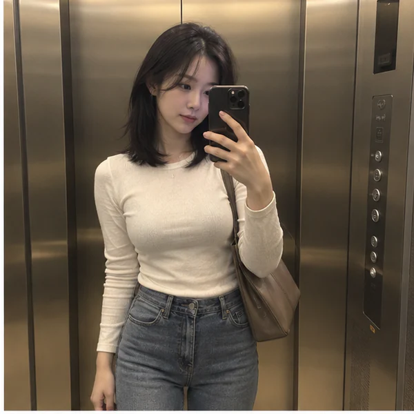 라운지 아이린가든 홈타이 제휴업체 이미지