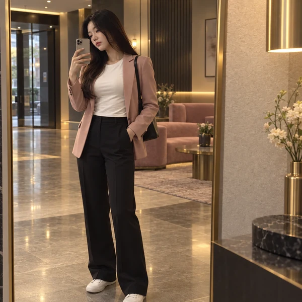 포레스트 유정하우스 홈타이 제휴업체 이미지