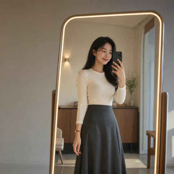 로열 로제나스튜디오 홈타이 제휴업체 이미지