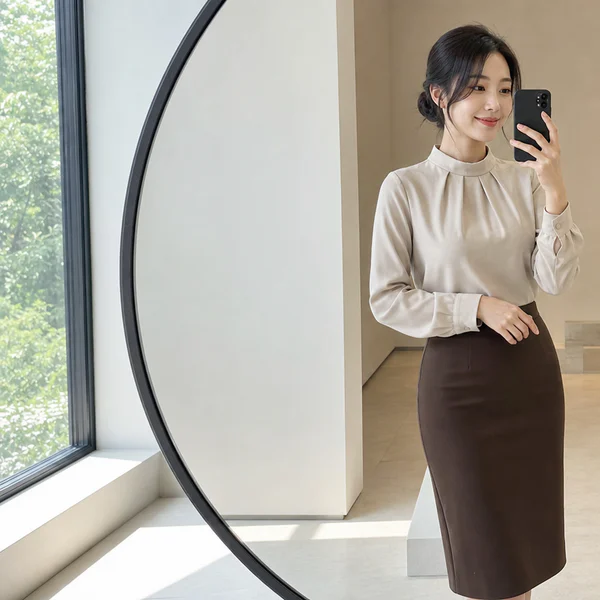로아라운지 홈타이 제휴업체 이미지