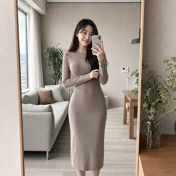 로열 프라임가든 홈타이 대표 안내 이미지