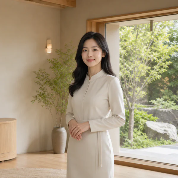 가든 레이스튜디오 테라피 대표 안내 이미지