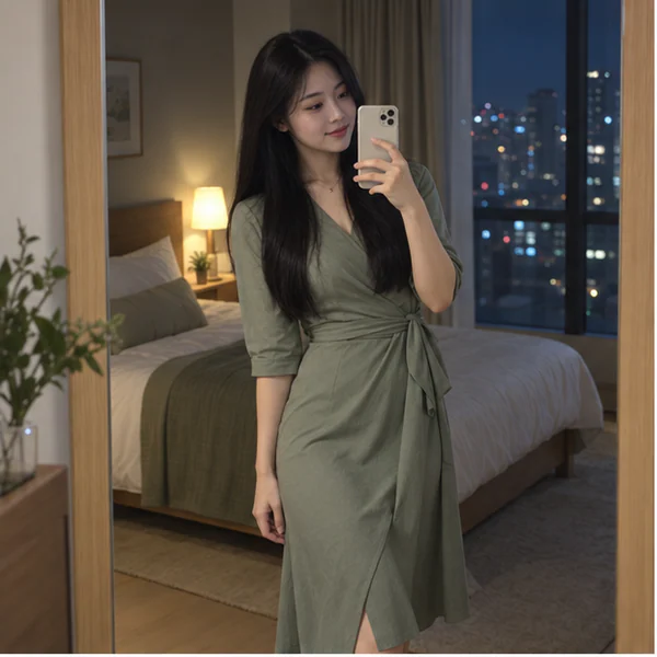 시그니처 리사스파 홈타이 제휴업체 이미지