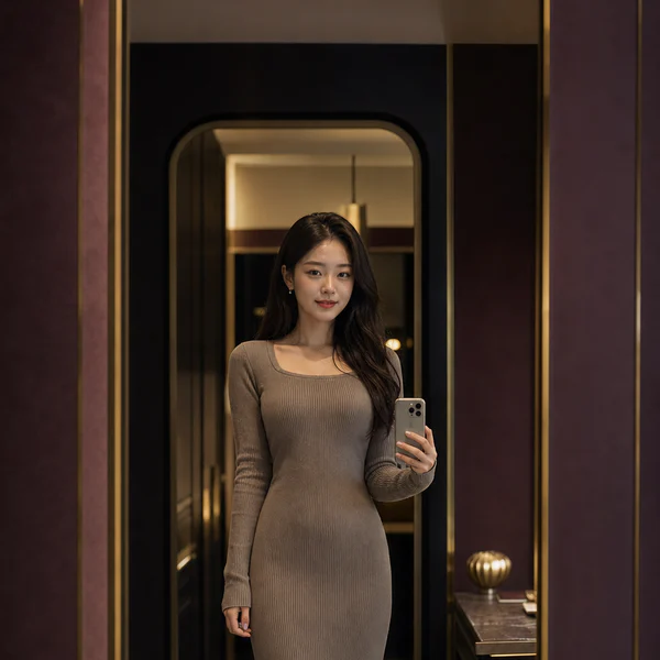 아로마 로아포레스트 홈타이 제휴업체 이미지