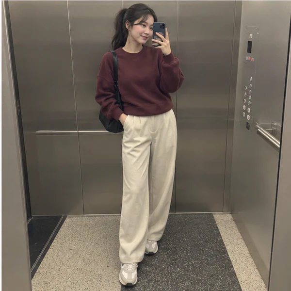 클래식 나나릴렉스 홈타이 제휴업체 이미지