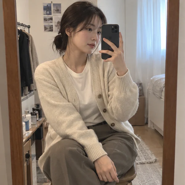 시그니처 해온센터 마사지 대표 안내 이미지
