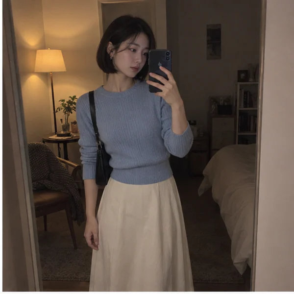 로열 은비스튜디오 홈타이 제휴업체 이미지