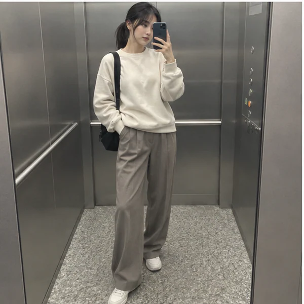 해린라운지 테라피 대표 안내 이미지