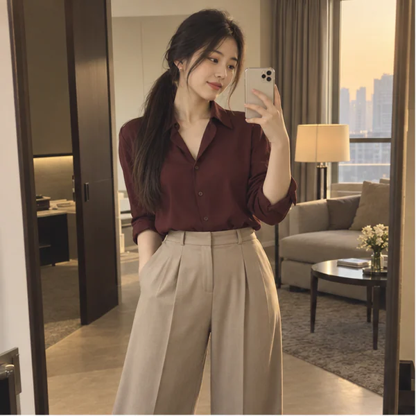 로열 클로이스튜디오 마사지 대표 안내 이미지