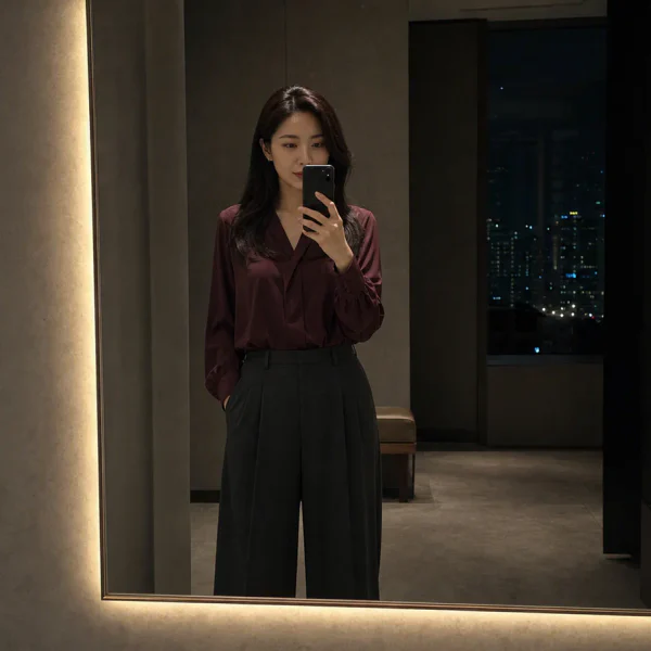 모던 나나살롱 홈타이 대표 안내 이미지