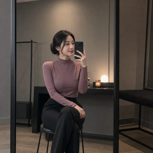 스테이 세리살롱 홈타이 제휴업체 이미지